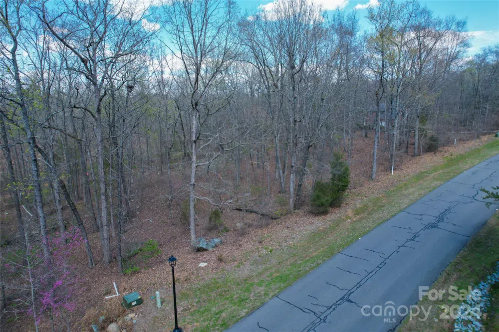 00 Rocky Cove Lane Denton, NC 27239