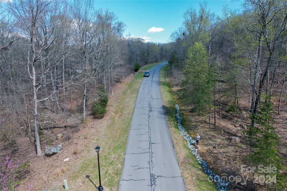 00 Rocky Cove Lane Denton, NC 27239