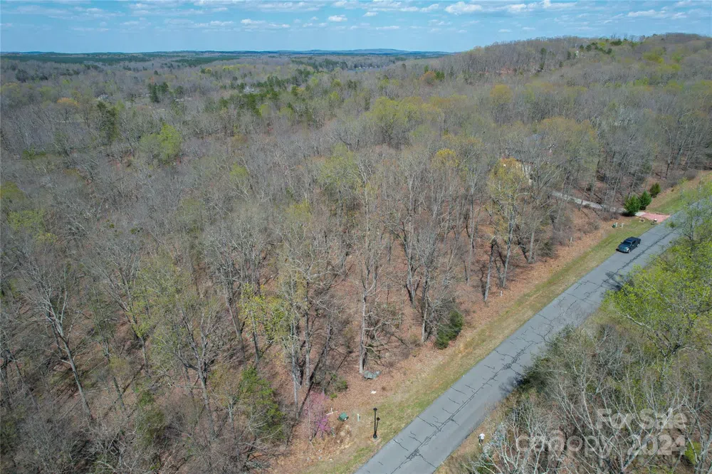 00 Rocky Cove Lane Denton, NC 27239