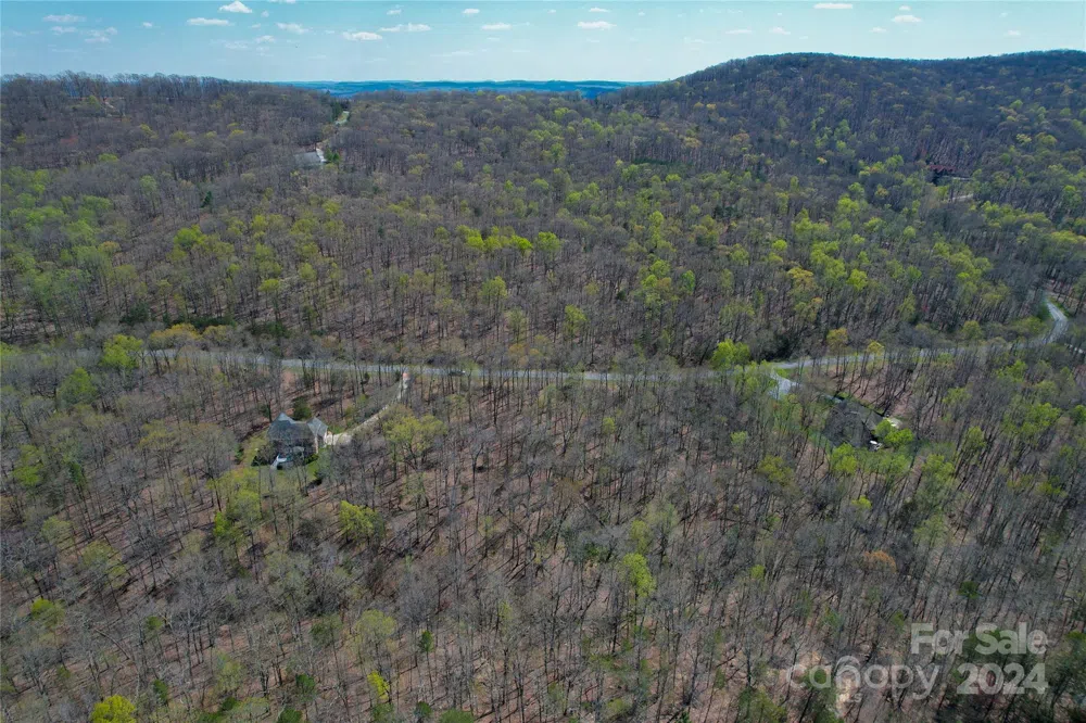 00 Rocky Cove Lane Denton, NC 27239