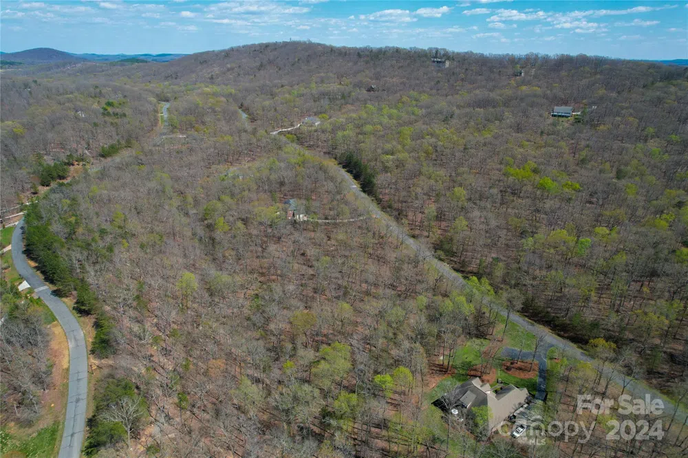 00 Rocky Cove Lane Denton, NC 27239