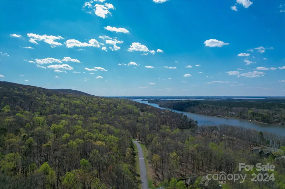 00 Rocky Cove Lane Denton, NC 27239