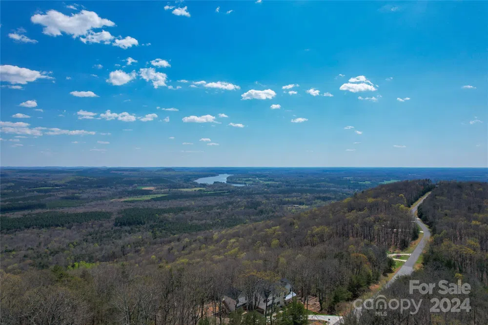 00 Rocky Cove Lane Denton, NC 27239
