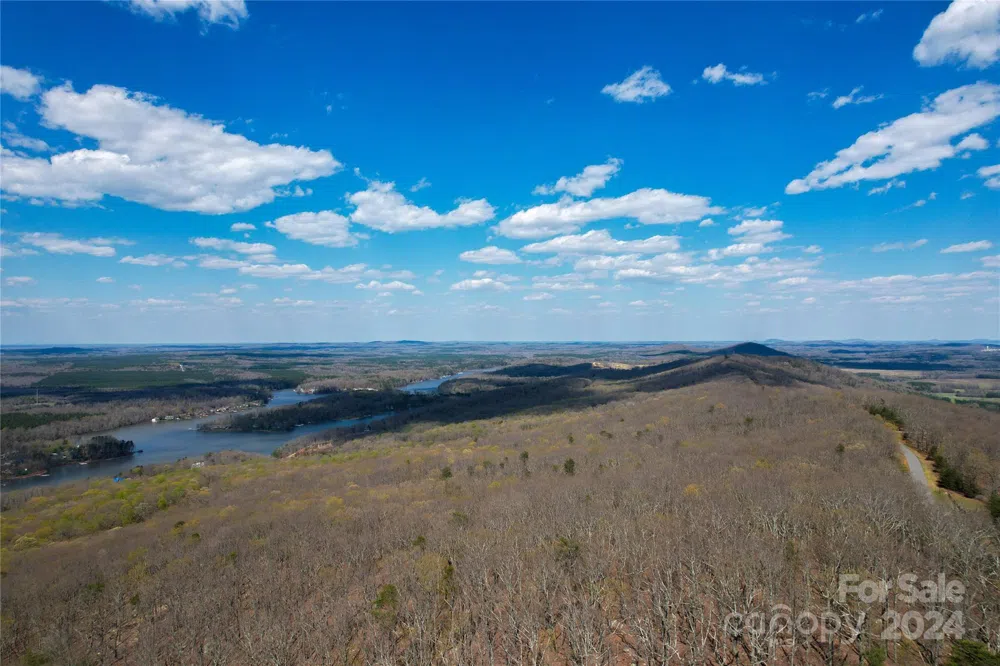 00 Rocky Cove Lane Denton, NC 27239