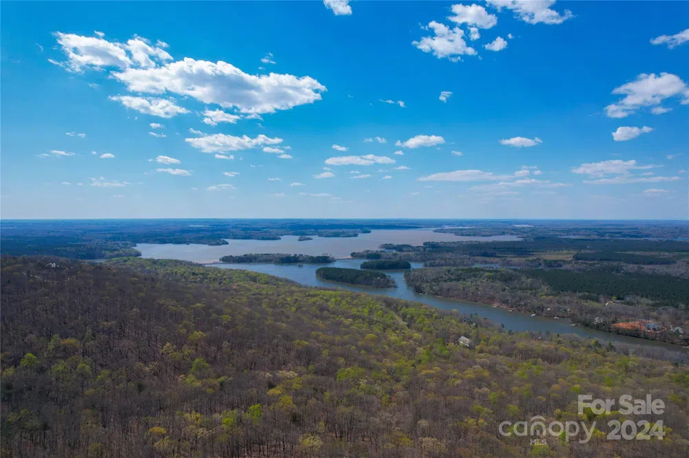 00 Rocky Cove Lane Denton, NC 27239