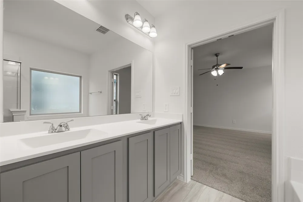 1913 Seminole Drive Cleburne, TX 76033