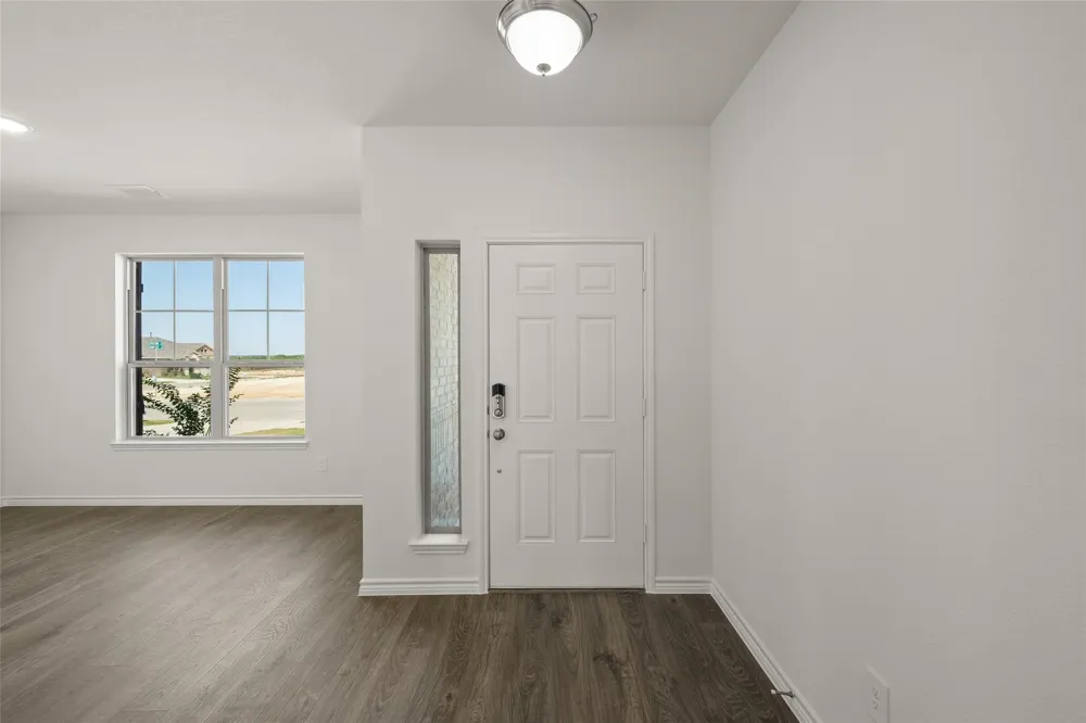 1913 Seminole Drive Cleburne, TX 76033