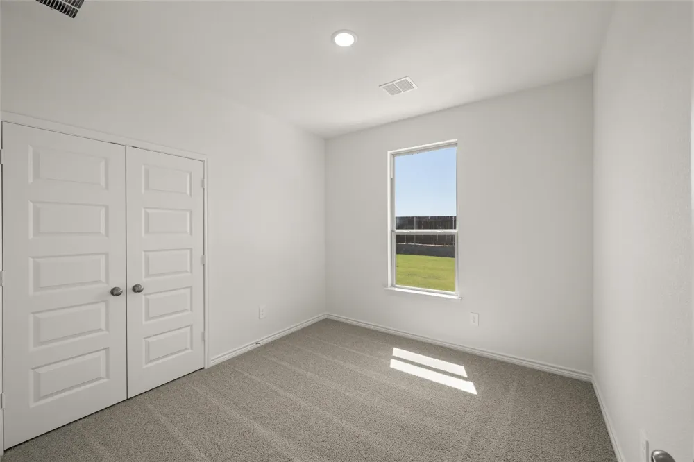 1913 Seminole Drive Cleburne, TX 76033