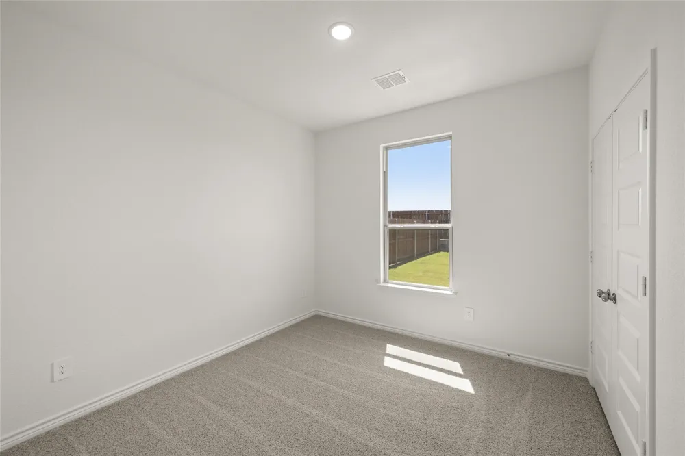 1913 Seminole Drive Cleburne, TX 76033
