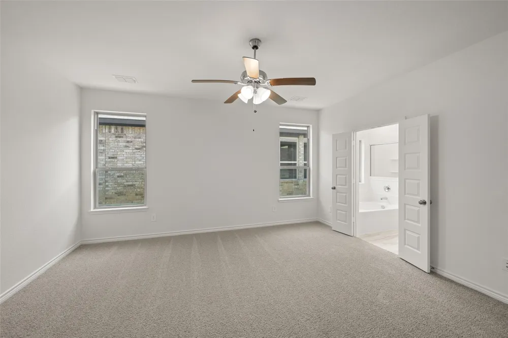 1913 Seminole Drive Cleburne, TX 76033