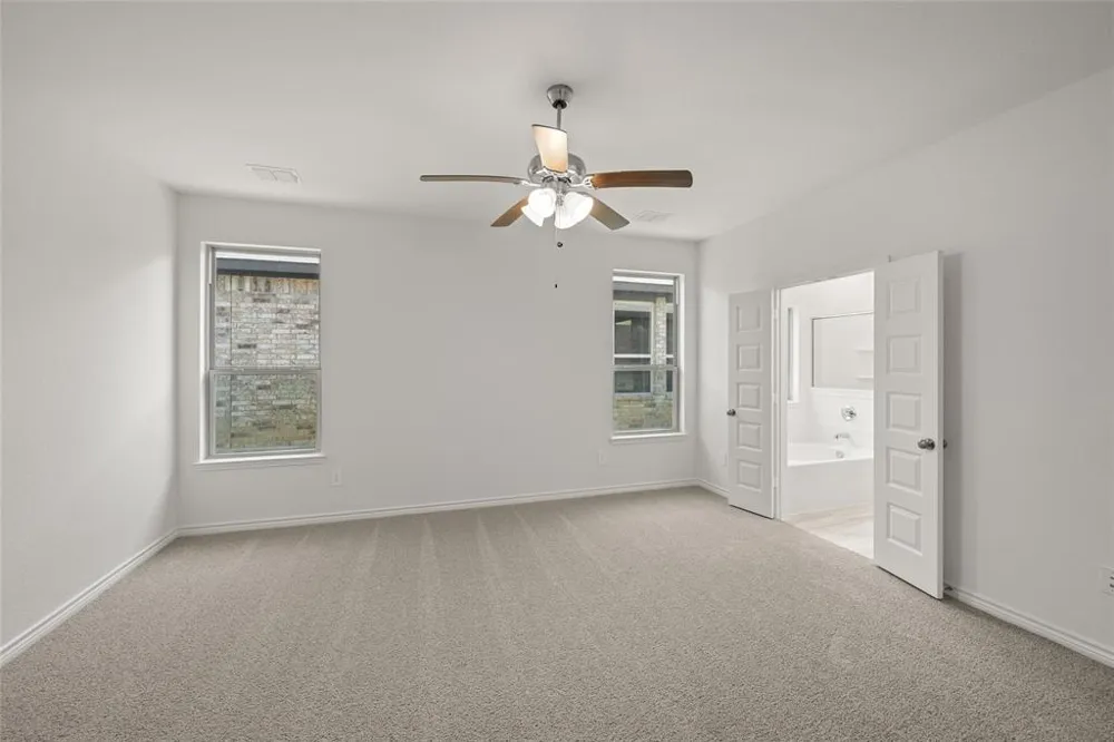 1913 Seminole Drive Cleburne, TX 76033