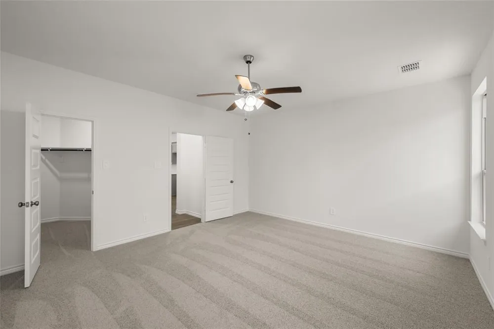 1913 Seminole Drive Cleburne, TX 76033
