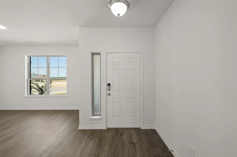 1913 Seminole Drive Cleburne, TX 76033