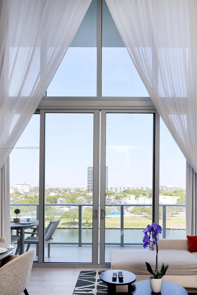 4010 S Ocean Dr #R504 Hollywood, FL 33019