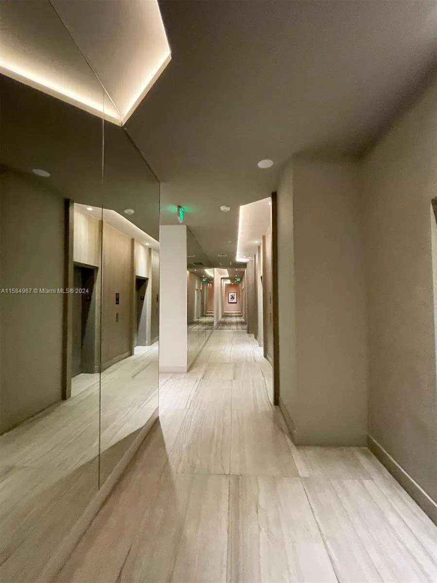 4010 S Ocean Dr #R504 Hollywood, FL 33019