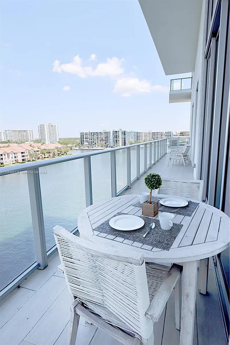 4010 S Ocean Dr #R504 Hollywood, FL 33019