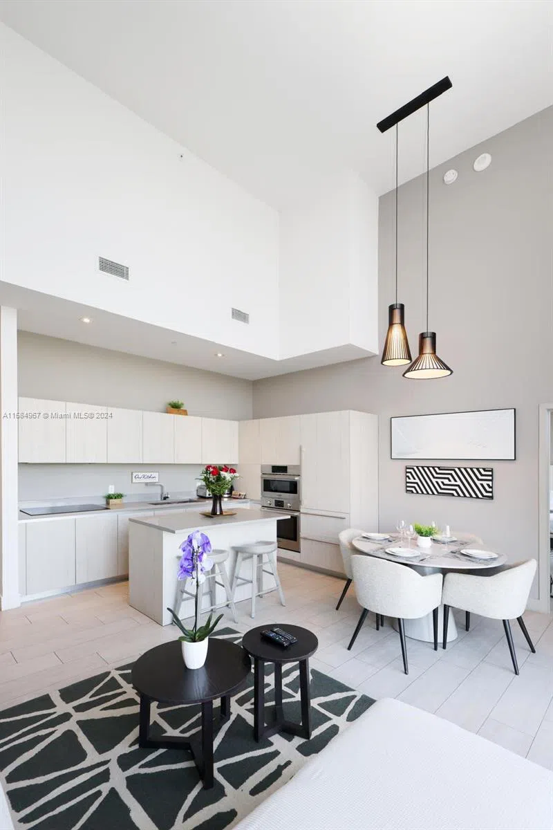 4010 S Ocean Dr #R504 Hollywood, FL 33019