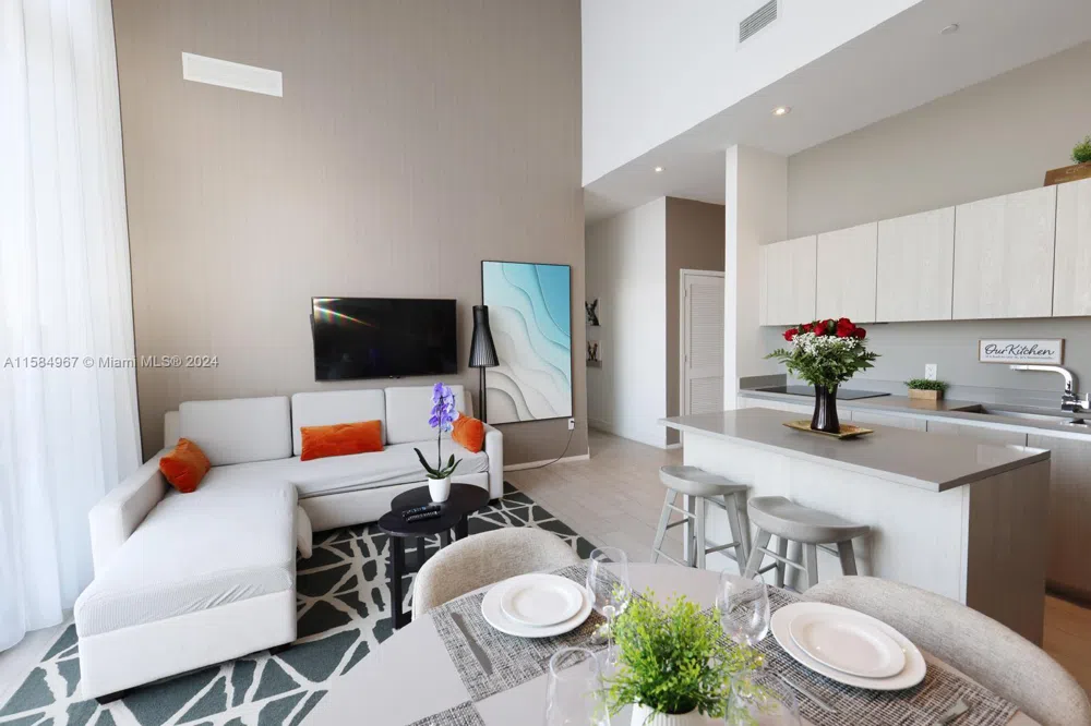 4010 S Ocean Dr #R504 Hollywood, FL 33019