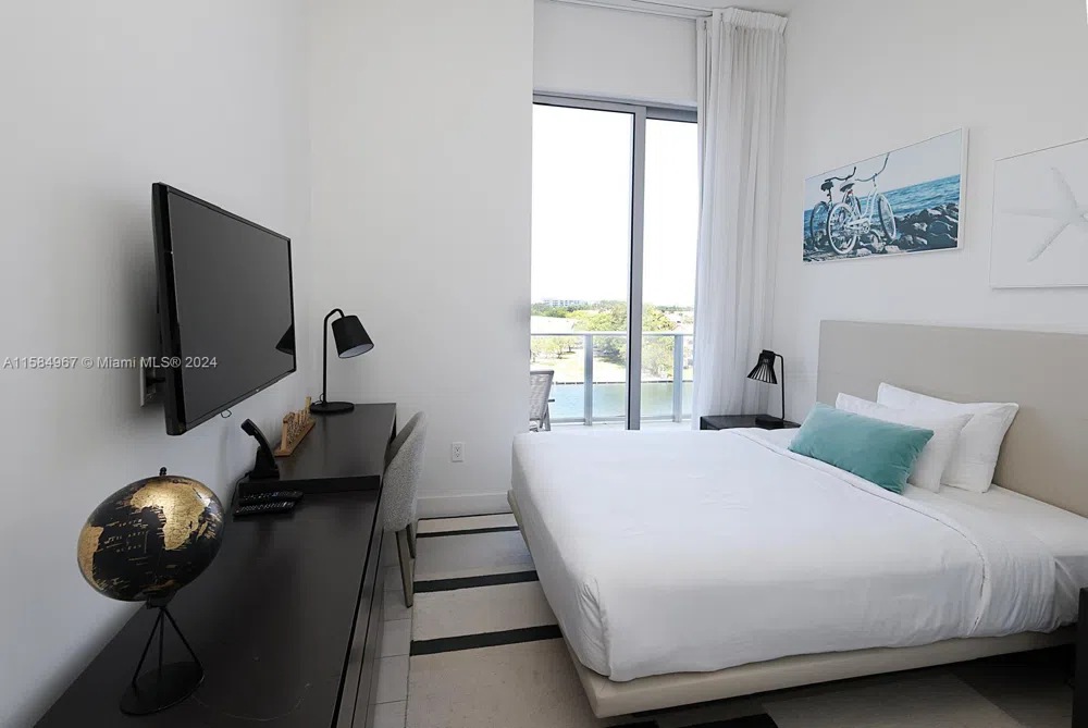 4010 S Ocean Dr #R504 Hollywood, FL 33019