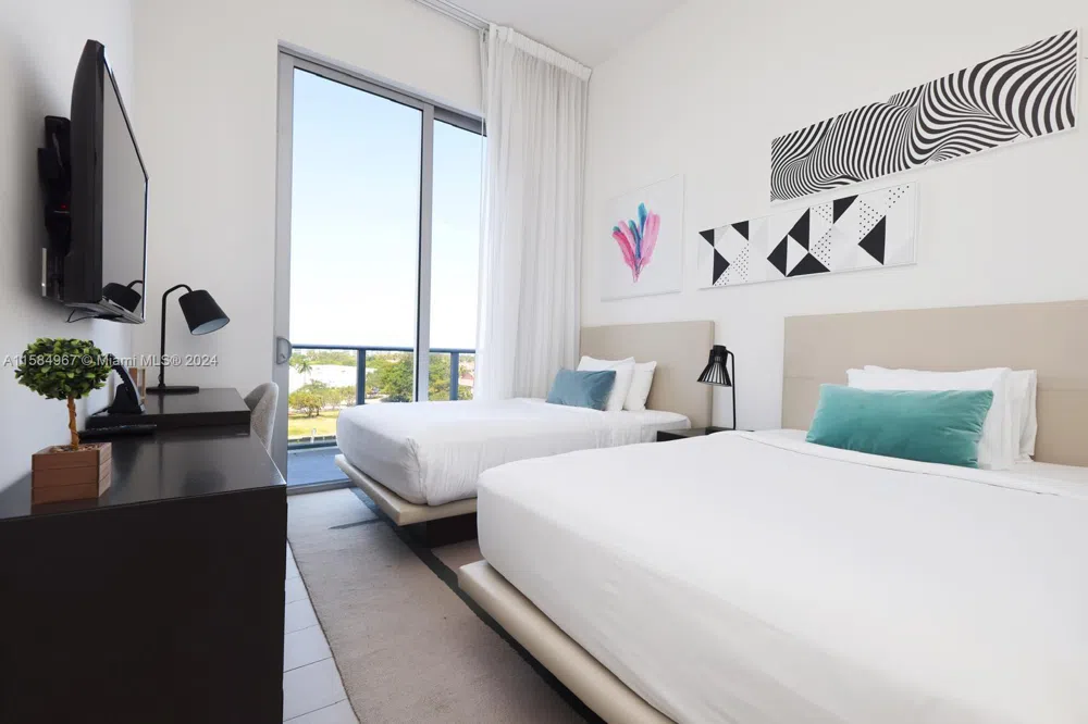 4010 S Ocean Dr #R504 Hollywood, FL 33019