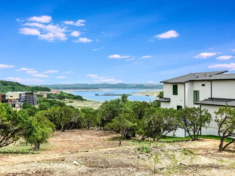 18200 Cedar Sage Court