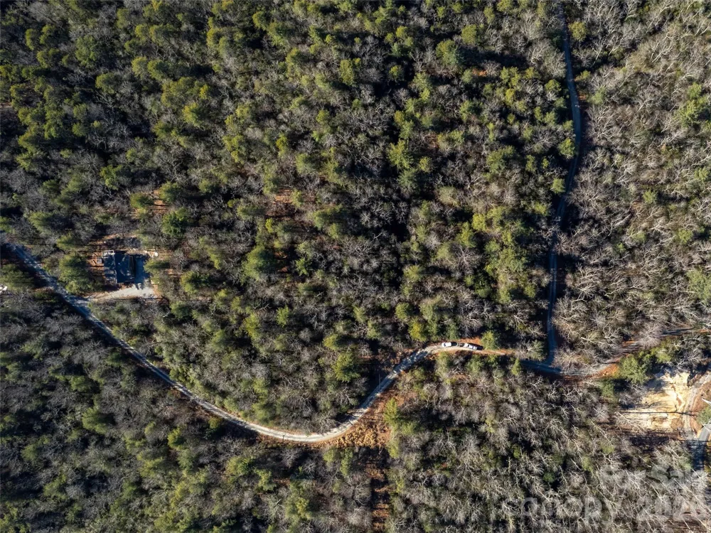 72 Emma Bri Lane Penrose, NC 28766
