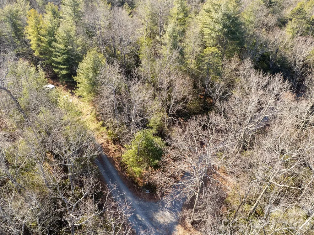 72 Emma Bri Lane Penrose, NC 28766