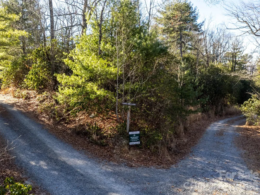 72 Emma Bri Lane Penrose, NC 28766