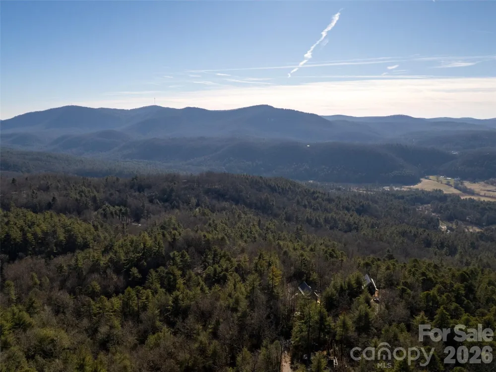 72 Emma Bri Lane Penrose, NC 28766