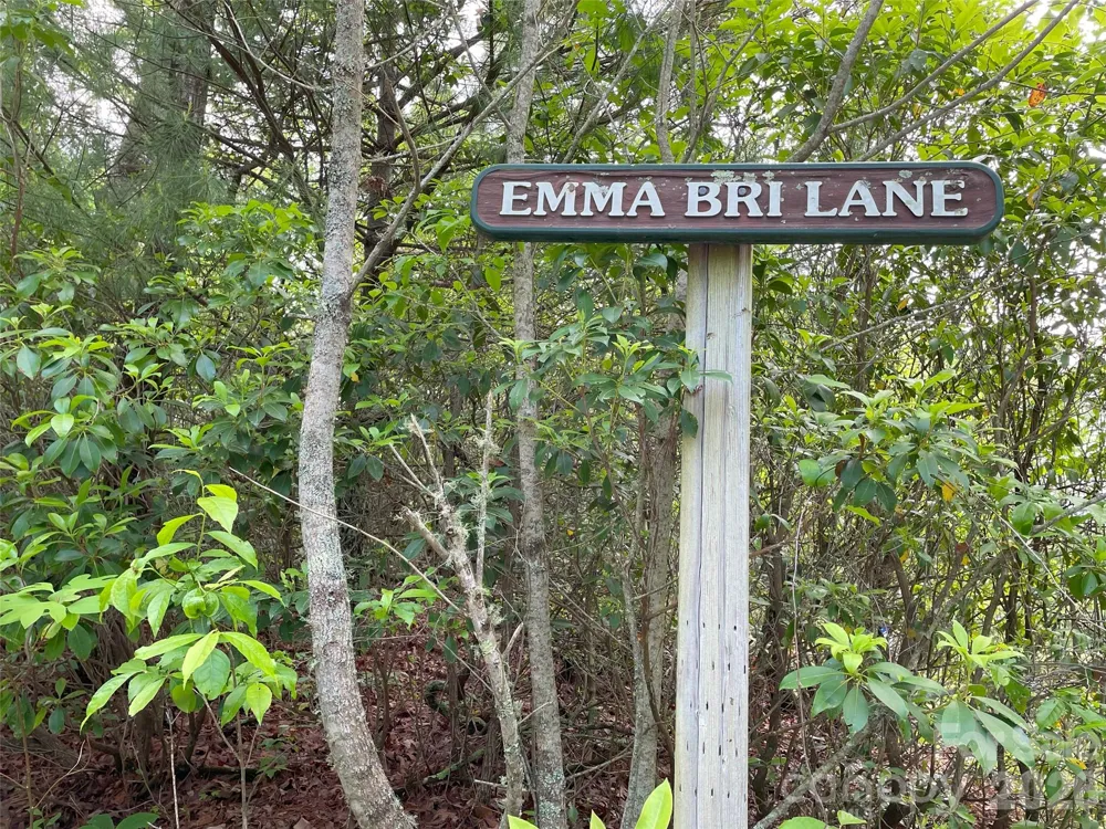 72 Emma Bri Lane Penrose, NC 28766