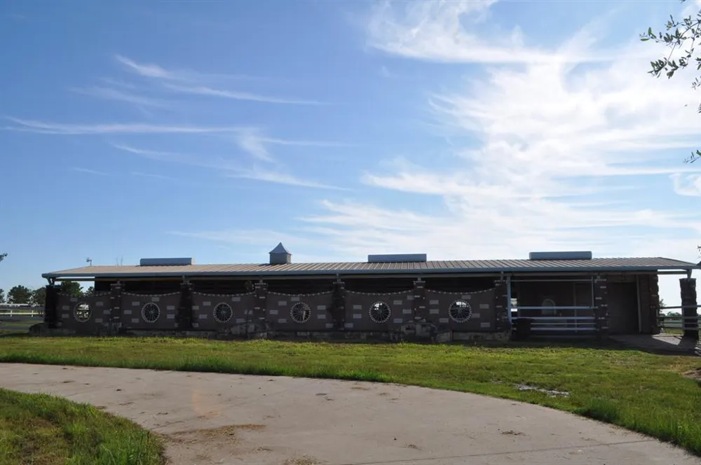3511 Fm 66 Waxahachie, TX 75167