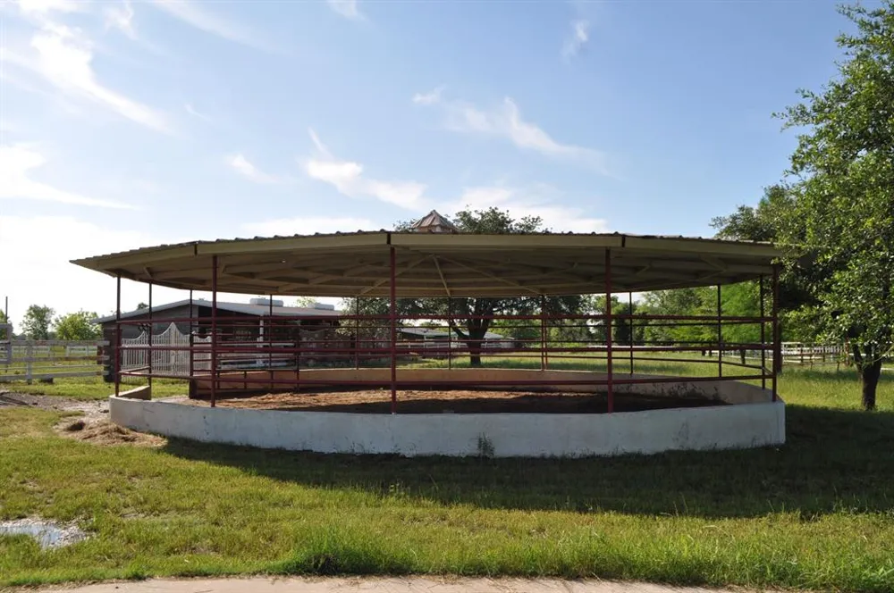 3511 Fm 66 Waxahachie, TX 75167