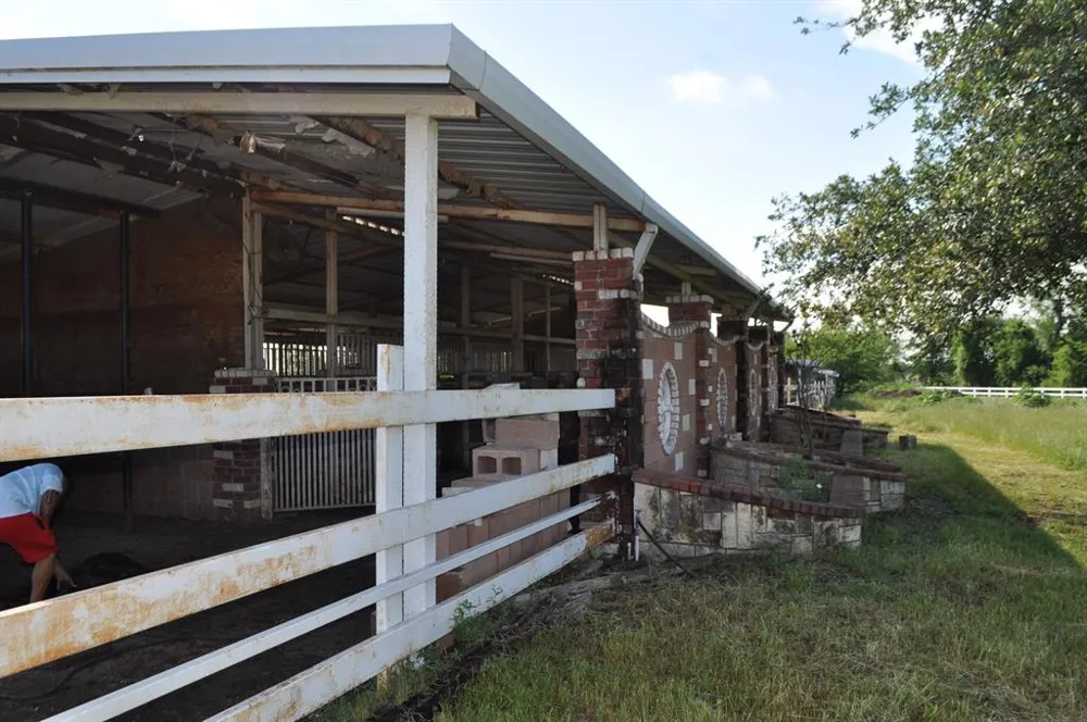 3511 Fm 66 Waxahachie, TX 75167