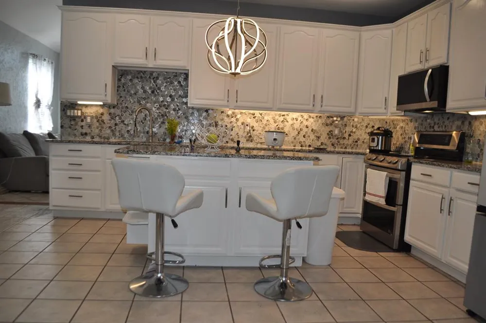 3511 Fm 66 Waxahachie, TX 75167