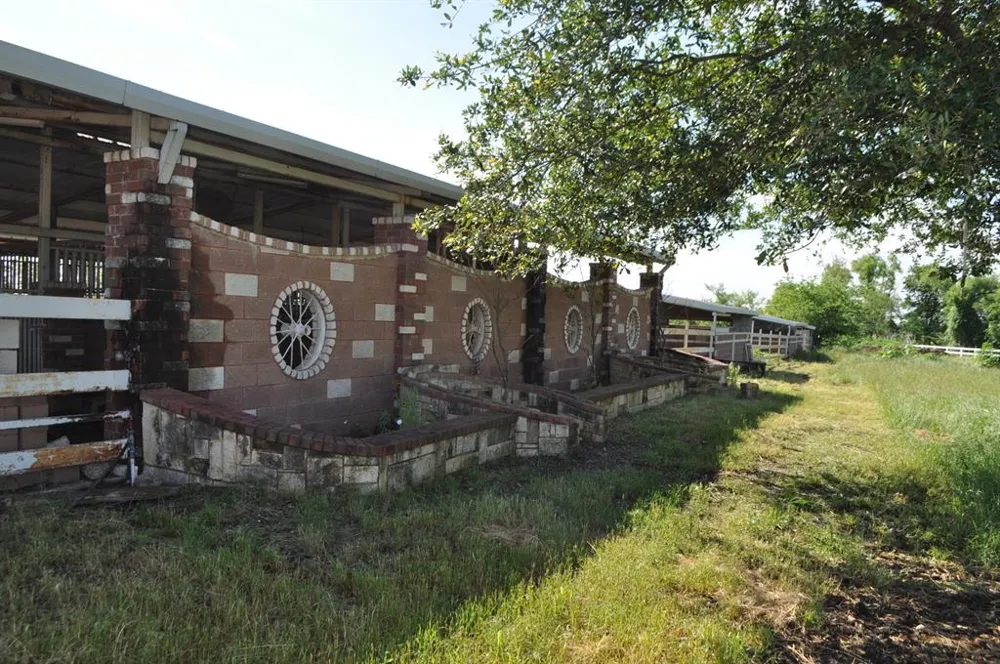 3511 Fm 66 Waxahachie, TX 75167