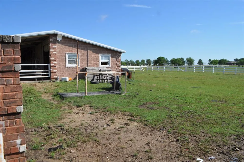 3511 Fm 66 Waxahachie, TX 75167