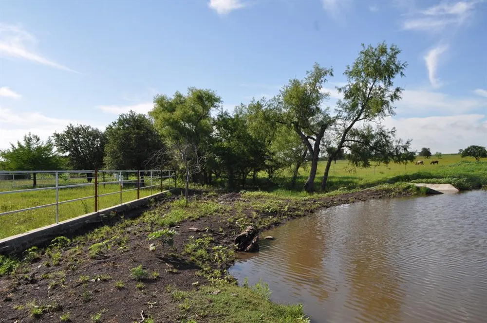 3511 Fm 66 Waxahachie, TX 75167