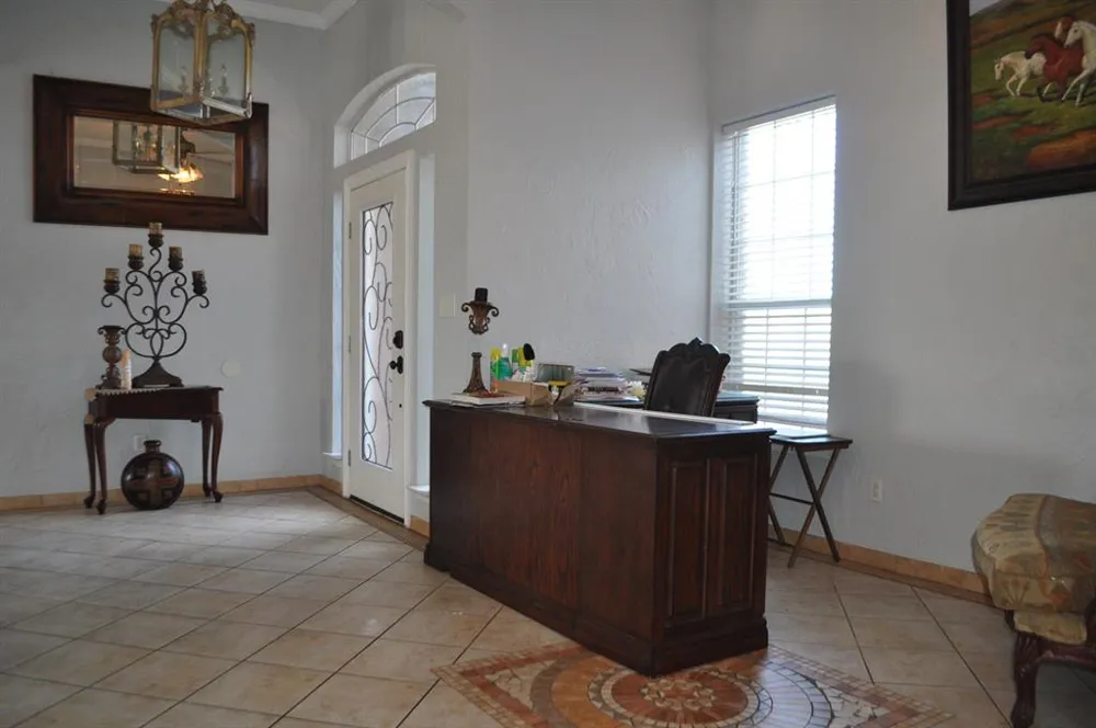 3511 Fm 66 Waxahachie, TX 75167