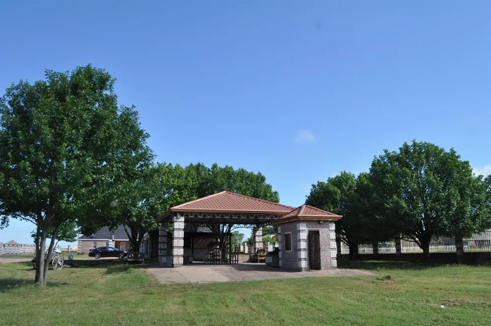 3511 Fm 66 Waxahachie, TX 75167