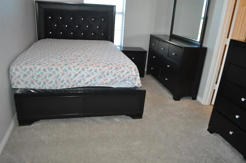 3511 Fm 66 Waxahachie, TX 75167