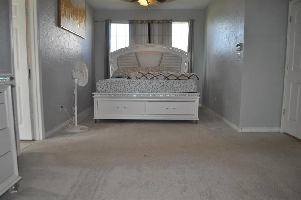 3511 Fm 66 Waxahachie, TX 75167