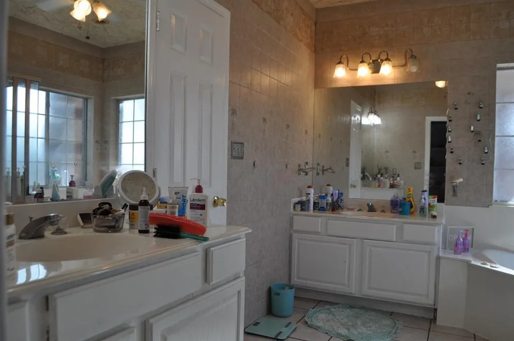 3511 Fm 66 Waxahachie, TX 75167
