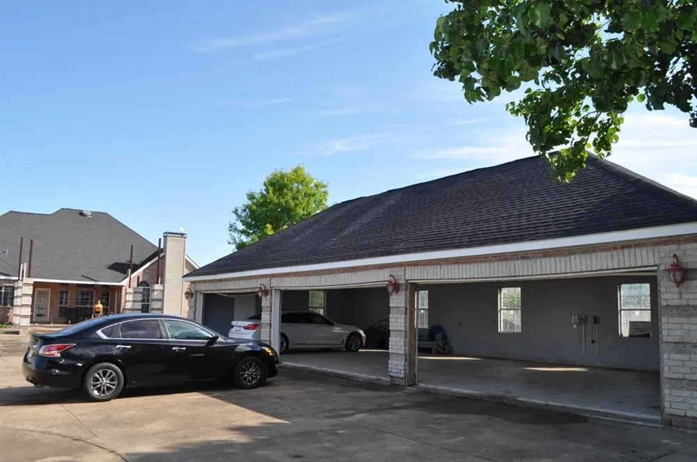 3511 Fm 66 Waxahachie, TX 75167