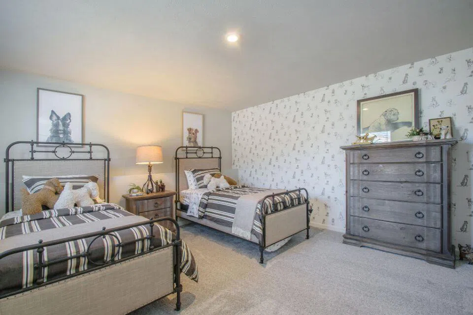 610 Manorwood Circle Benton Harbor, MI 49022