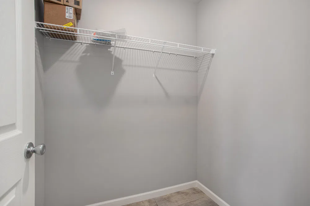 610 Manorwood Circle Benton Harbor, MI 49022