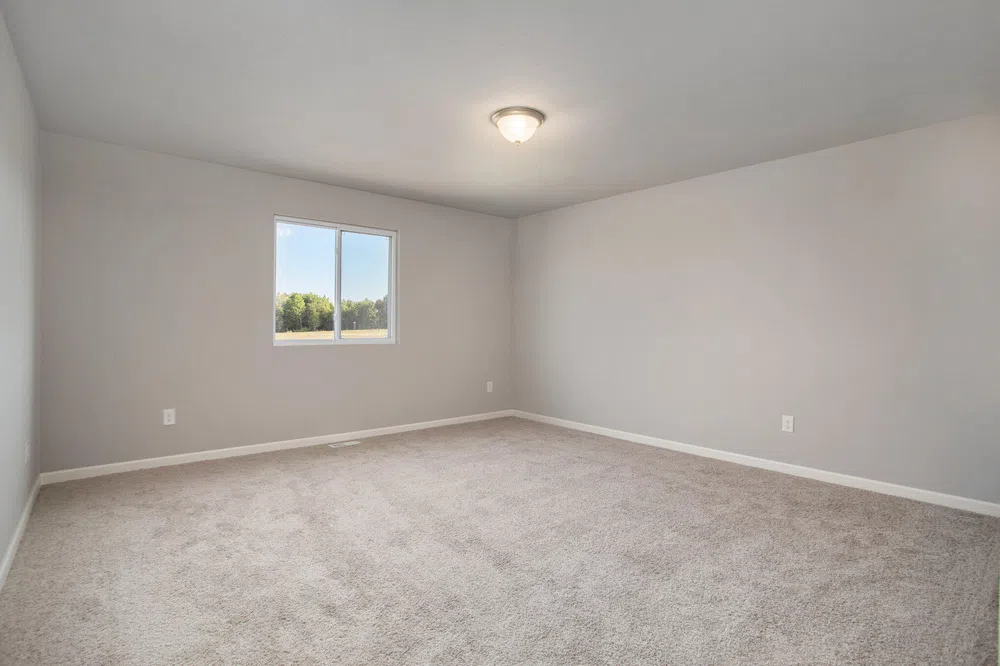 610 Manorwood Circle Benton Harbor, MI 49022