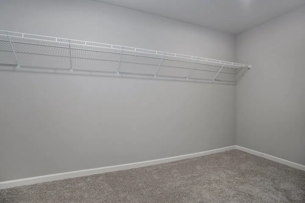610 Manorwood Circle Benton Harbor, MI 49022