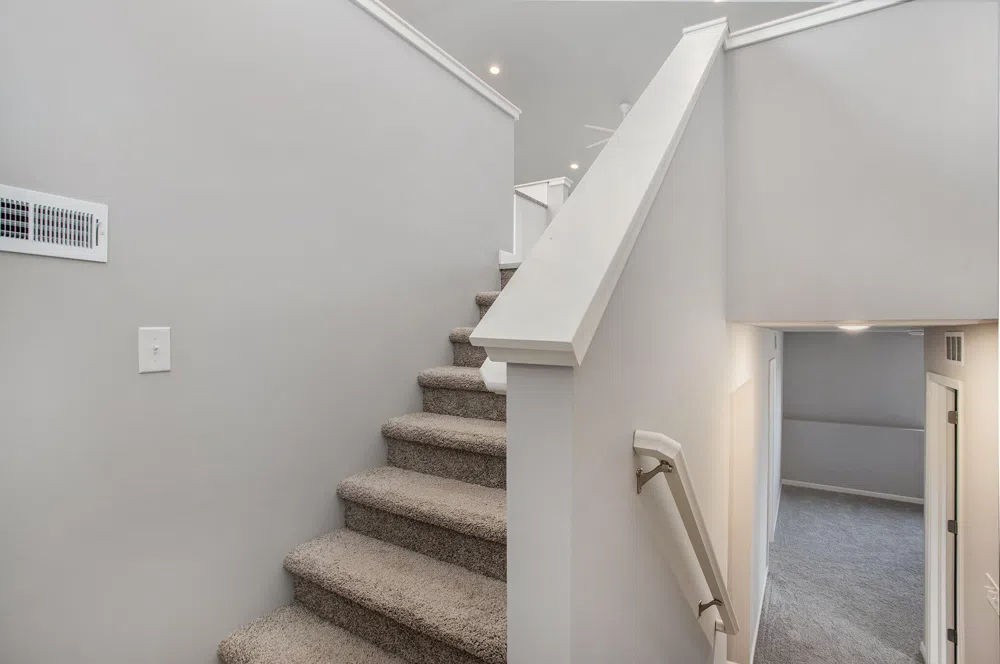 610 Manorwood Circle Benton Harbor, MI 49022