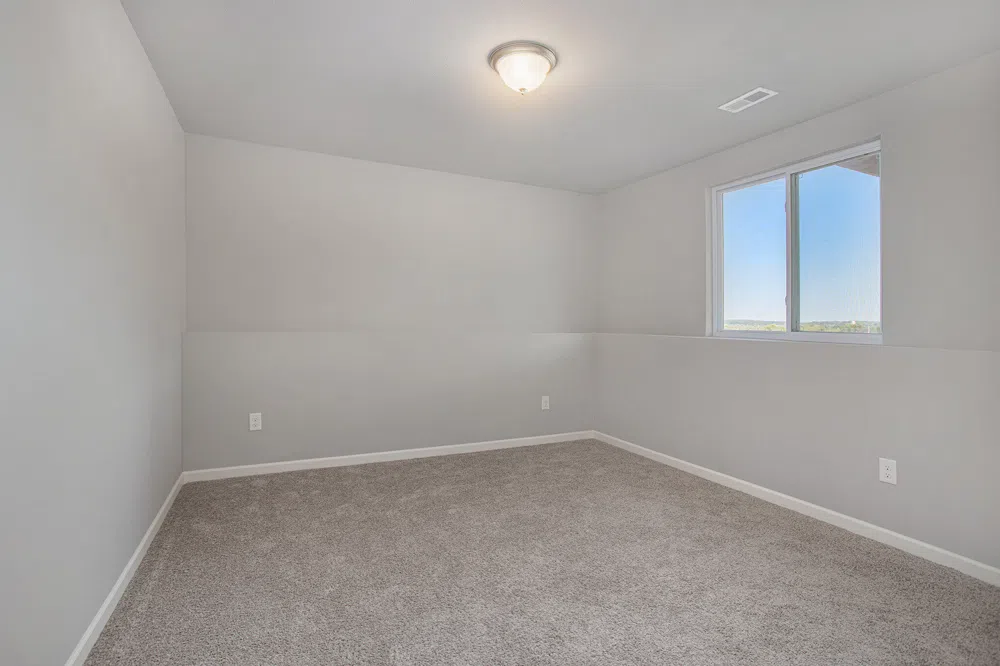 610 Manorwood Circle Benton Harbor, MI 49022