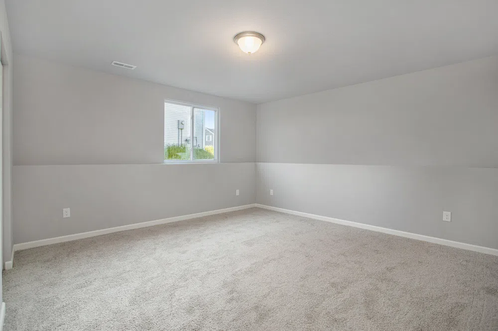 610 Manorwood Circle Benton Harbor, MI 49022